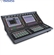 Mixer Digico SD12 3